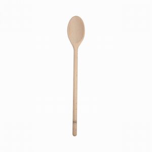 T&G Wooden Spoon