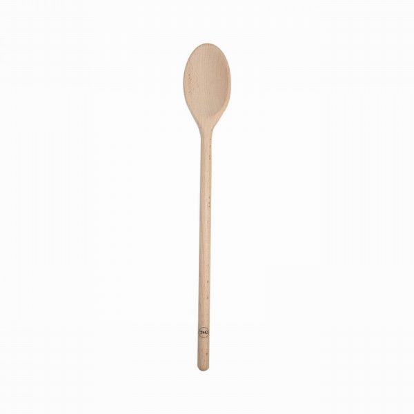 T&G Wooden Spoon