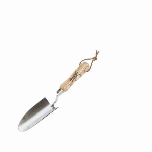 WilkinsonSword Stainless Steel Trowel