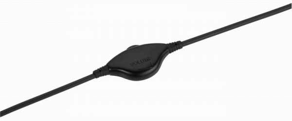 Stereo TV Headphones, 5 m cable - Image 2
