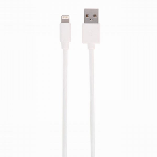Apple Lightning - USB cable 2m - Image 2