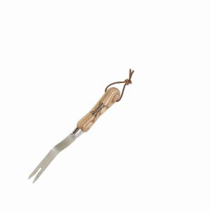 WilkinsonSword Stainless Steel Weeder