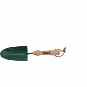 WilkinsonSword Carbon Hand Trowel