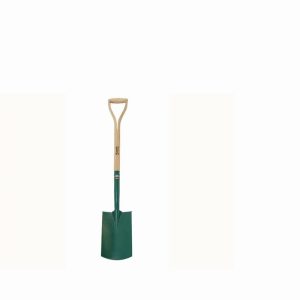 WilkinsonSword Carbon Digging Spade