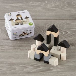 Plan Toys Construction Set