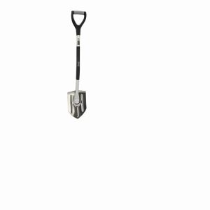 WilkinsonSword Ultra Light Digging Spade