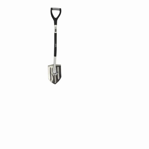 WilkinsonSword Ultra Light Digging Spade