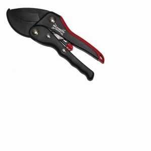 WilkinsonSword Ratchet Anvil Pruner 22mm