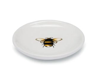 Tea Bag Tidy Bumble Bees