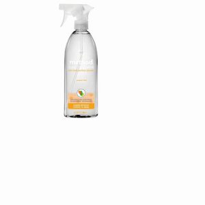 Method Daily Shower