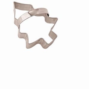 Eddington Christmas Tree Cookie Cutter