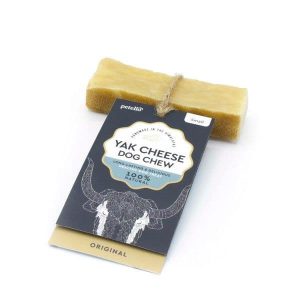 Petello Yak Cheese Dog Chew 35g