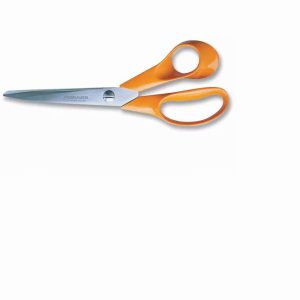 Fiskars General Purpose Scissors