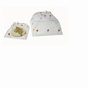 Food Cover Strawberry 48cm