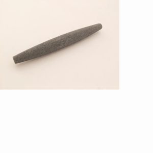 Carbide Stone Cigar Pattern
