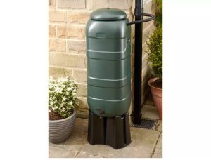 BeGreen Mini Rainsaver Kit 100L