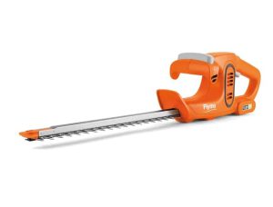 Flymo Simplicut Li Cordless Hedge Trimmer