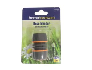 HomeHardware Hose Mender