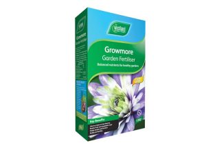 Westland Growmore 1.5kg