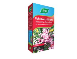 Westland Fish Blood & Bone 1.5kg