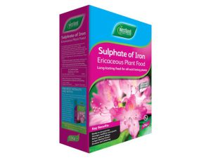 Westland Sulphate Of Iron 1.5kg