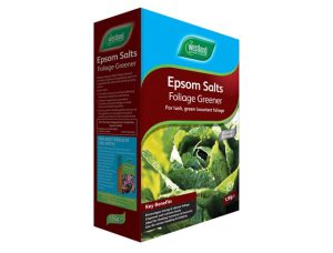 Westland Epsom Salts 1.5kg