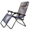 Gravity chair discount home hardware
