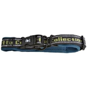 Hurtta Outdoors Padded Collar Juniper 20-30cm