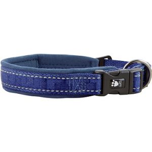 Hurtta Casual Collar – River – 20-30cm