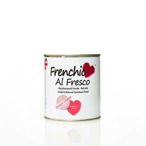 Frenchic Al Fresco Raspberry Punch Limited Edition FC0030039E1