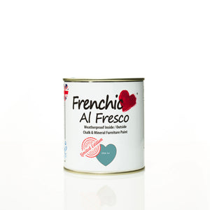 Frenchic Al Fresco Dive In Limited Edition 500Ml FC0030038E1