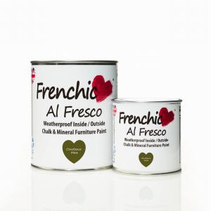 Frenchic Al Fresco Constance Moss 750Ml FC0030032G1