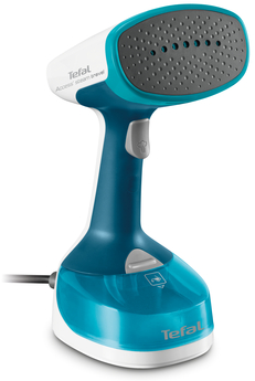 TEFAL Access Steam Travel DT7050 Handheld Garment Steamer