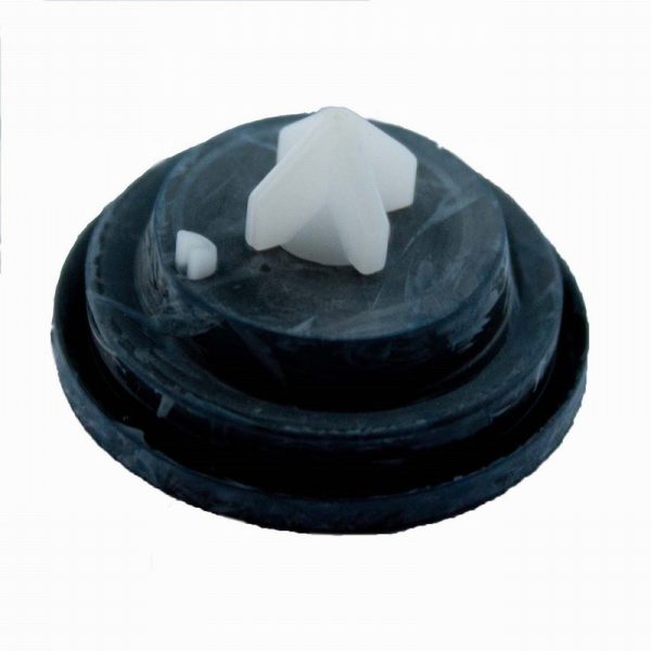 Robimatic Siamp Diaphragm Washer Ppw999