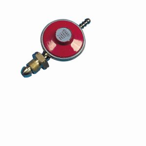 CalorGas Standard Propane Regulator