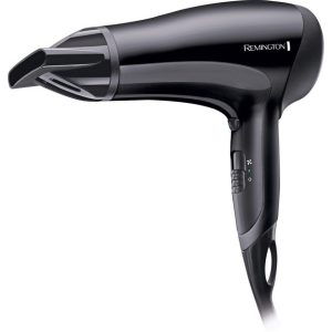 Remington Power Dry 2000 D3010