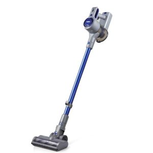 Tower VL30 Plus 22.2V Cordless 3-IN-1 DC Vacuum Cleaner