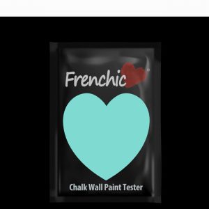 Frenchic Wall Paint Beach Hut Tester FC10MLSX019