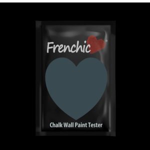 Frenchic Wall Paint Dark Horse Tester FC10MLSX022