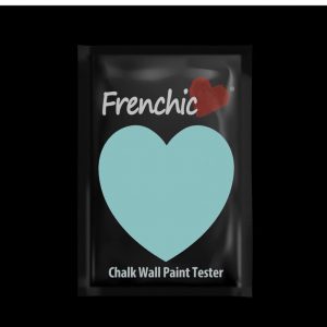 Frenchic Wall Paint Ducky Tester FC10MLSX009