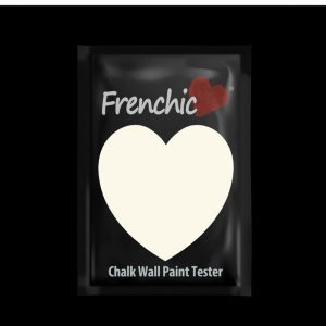 Frenchic Wall Paint Ghost Tester FC10MLSX041