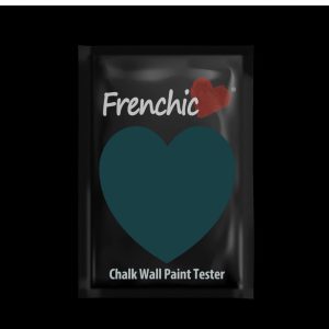 Frenchic Wall Paint Into The Night Tester FC10MLSX020
