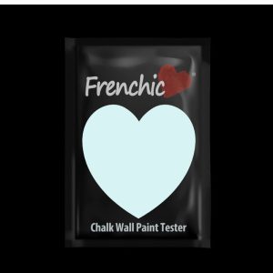 Frenchic Wall Paint Jack Frost Tester FC10MLSX018