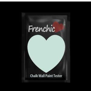 Frenchic Wall Paint Little Duckle Tester FC10MLSX049