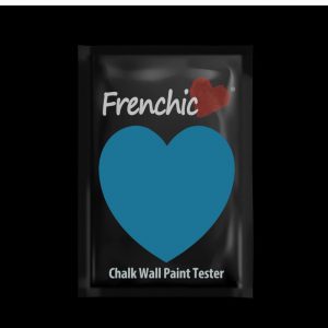 Frenchic Wall Paint Nutcracker Tester FC10MLSX021