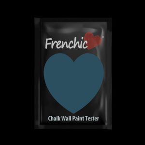 Frenchic Wall Paint Smooth Operator Tester FC10MLSX014