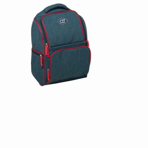 HomeHardware Backpack Coolbag 21L - Image 2