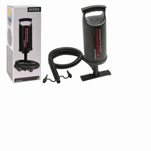 Intex Hand Pump High Output 36cm