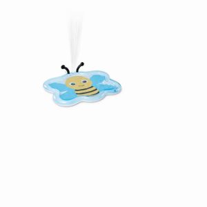 Intex Swimming Pool Baby Bumble Bee