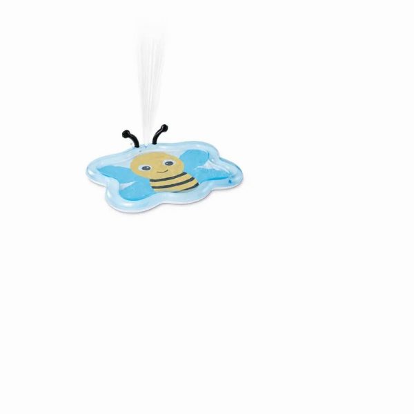 Intex Swimming Pool Baby Bumble Bee